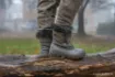 Bild von NASH ZT Polar Boots Thermostiefel