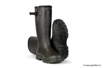 Bottes NASH ZT Field Wellies