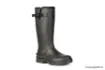 Image de Bottes NASH ZT Field Wellies