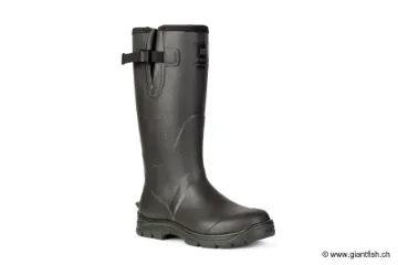 Bottes NASH ZT Field Wellies