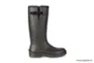 Image de Bottes NASH ZT Field Wellies