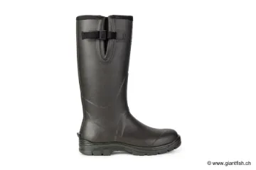 Bottes NASH ZT Field Wellies