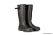 Image de Bottes NASH ZT Field Wellies