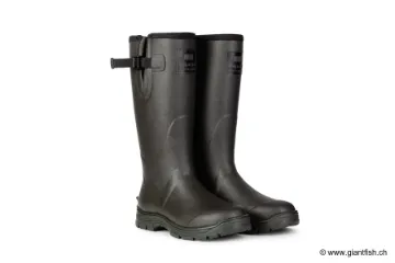 Bottes NASH ZT Field Wellies