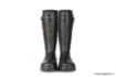 Image de Bottes NASH ZT Field Wellies