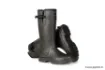 Image de Bottes NASH ZT Field Wellies