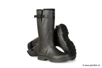 Bottes NASH ZT Field Wellies