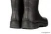 Image de Bottes NASH ZT Field Wellies
