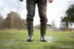 Image de Bottes NASH ZT Field Wellies