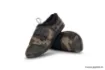 Image de Chaussons NASH ZT Deluxe Bivvy Slipper