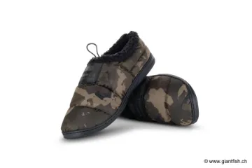 Chaussons NASH ZT Deluxe Bivvy Slipper