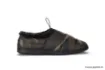 Image de Chaussons NASH ZT Deluxe Bivvy Slipper