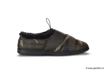 Chaussons NASH ZT Deluxe Bivvy Slipper