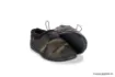Image de Chaussons NASH ZT Deluxe Bivvy Slipper