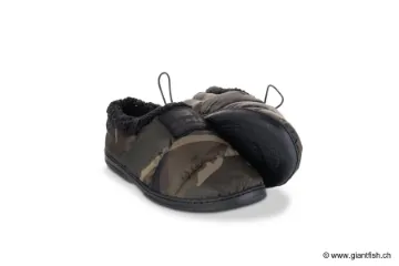 Chaussons NASH ZT Deluxe Bivvy Slipper