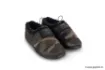 Image de Chaussons NASH ZT Deluxe Bivvy Slipper