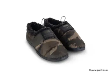 Chaussons NASH ZT Deluxe Bivvy Slipper
