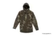Immagine di Parka NASH Zero Tolerance Polar