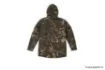 Immagine di Parka NASH Zero Tolerance Polar