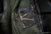 Immagine di Parka NASH Zero Tolerance Polar