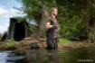 Picture of NASH ZT HD PVC Waders