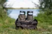 Picture of NASH ZT HD PVC Waders
