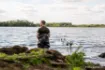 Picture of NASH ZT HD PVC Waders