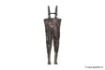 Immagine di Waders PVC NASH ZT HD | C6240-C6247