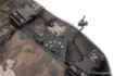 Immagine di Waders PVC NASH ZT HD | C6240-C6247