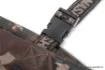 Immagine di Waders PVC NASH ZT HD | C6240-C6247