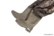Immagine di Waders PVC NASH ZT HD | C6240-C6247