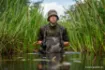 Immagine di Waders PVC NASH ZT HD | C6240-C6247