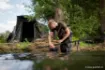 Immagine di Waders PVC NASH ZT HD | C6240-C6247