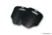 Picture of NASH Zero Tolerance Wader Horn Donning System