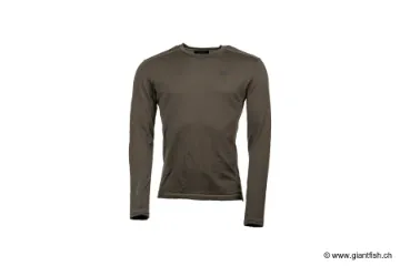 Sous-vêtement NASH ZT Merino Stage 1 Top