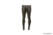Image de Sous-vêtement NASH ZT Merino Stage 1 Bottoms