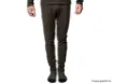Image de Sous-vêtement NASH ZT Merino Stage 1 Bottoms
