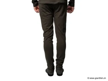 Sous-vêtement NASH ZT Merino Stage 1 Bottoms