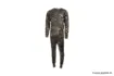 Image de Ensemble sous-vêtements NASH ZT Base Layer Set