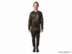 Image de Ensemble sous-vêtements NASH ZT Base Layer Set