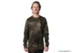 Image de Ensemble sous-vêtements NASH ZT Base Layer Set