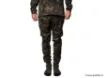 Image de Ensemble sous-vêtements NASH ZT Base Layer Set