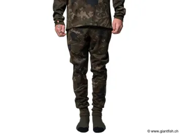 Ensemble sous-vêtements NASH ZT Base Layer Set