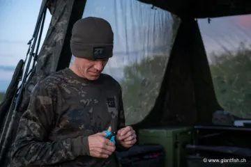 Ensemble sous-vêtements NASH ZT Base Layer Set