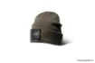Immagine di Cuffia NASH ZT Patch Beanie