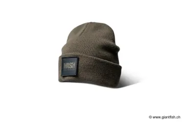 Bonnet NASH ZT Patch Beanie