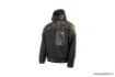 Picture of Sweat NASH ZT Nordic Fleece Zipped Hoody