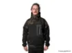 Picture of Sweat NASH ZT Nordic Fleece Zipped Hoody