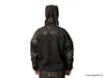 Picture of Sweat NASH ZT Nordic Fleece Zipped Hoody
