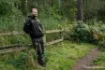 Picture of Sweat NASH ZT Nordic Fleece Zipped Hoody